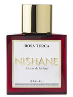 Nishane Rosa Turca