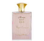 Noran Perfumes Moon 1947 Red