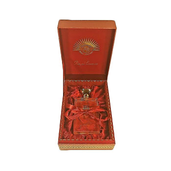 Noran Perfumes Moon 1947 Red