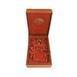 Noran Perfumes Moon 1947 Red