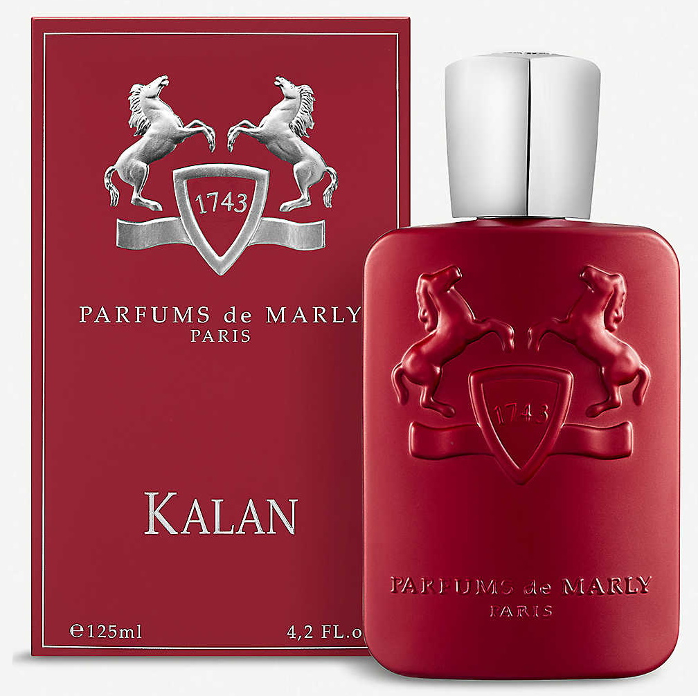 Parfums de Marly Kalan