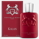 Parfums de Marly Kalan