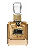 Juicy Couture Majestic Woods