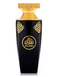 Arabian Oud Madawi