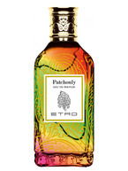 Etro Patchouly Eau de Parfum