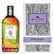 Etro Patchouly Eau de Parfum