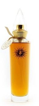 Hubert Maes Creations Histoire Charnelle