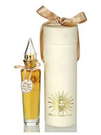 Hubert Maes Creations Histoire d'un Reve