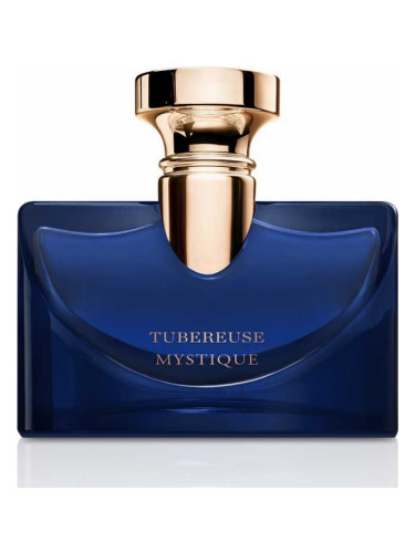 Bvlgari Splendida Tubereuse Mystique