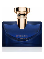 Bvlgari Splendida Tubereuse Mystique