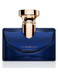 Bvlgari Splendida Tubereuse Mystique