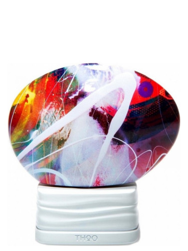 House of Oud Each Other