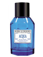 Jeanne en Provence Acqua