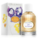Jeanne en Provence Iris & Neroli