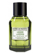 Jeanne en Provence Lavande & Vetiver
