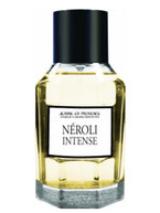 Jeanne en Provence Neroli Intense