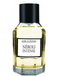 Jeanne en Provence Neroli Intense