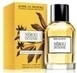 Jeanne en Provence Neroli Intense