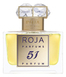 Roja Dove 51 Pour Femme Parfum