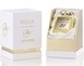 Roja Dove 51 Pour Femme Parfum