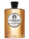 Atkinsons The Other Side of Oud