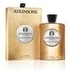 Atkinsons The Other Side of Oud