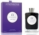 Atkinsons Tulipe Noire