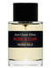 Frederic Malle Rose & Cuir
