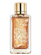Lancome Pivoines Printemps