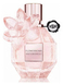 Viktor&Rolf  Flowerbomb Pink Crystal Limited Edition