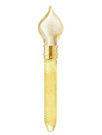 The Merchant of Venice Leather in Nude