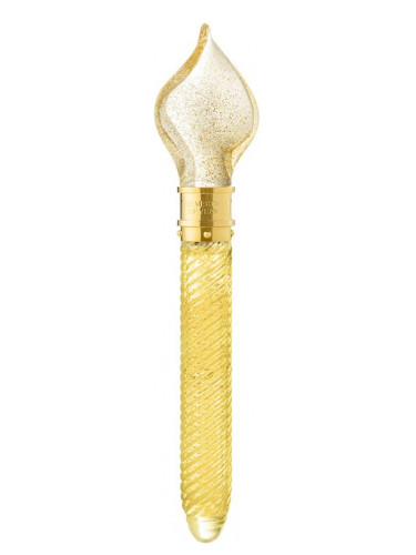 The Merchant of Venice Myrrh Oud