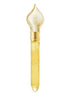 The Merchant of Venice Myrrh Oud