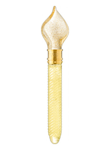 The Merchant of Venice Oud Illusion