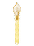 The Merchant of Venice Oud Illusion