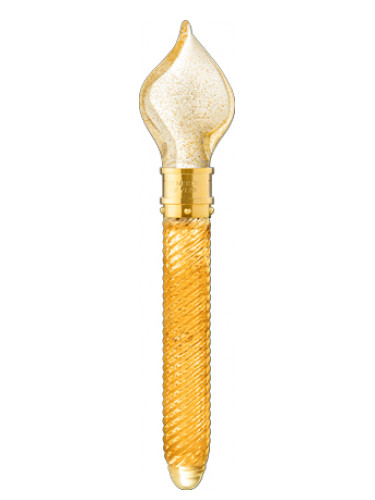 The Merchant of Venice Oudelicious