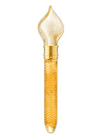 The Merchant of Venice Oudelicious