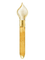 The Merchant of Venice Oudrageous