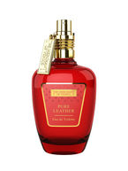 The Merchant of Venice Pure Leather