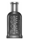 Hugo Boss Boss Bottled Absolute