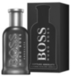 Hugo Boss Boss Bottled Absolute