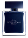 Narciso Rodriguez for Him Bleu Noir