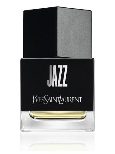 YSL La Collection Jazz