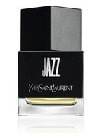 YSL La Collection Jazz