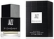 YSL La Collection Jazz