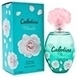 Gres Cabotine Floralie