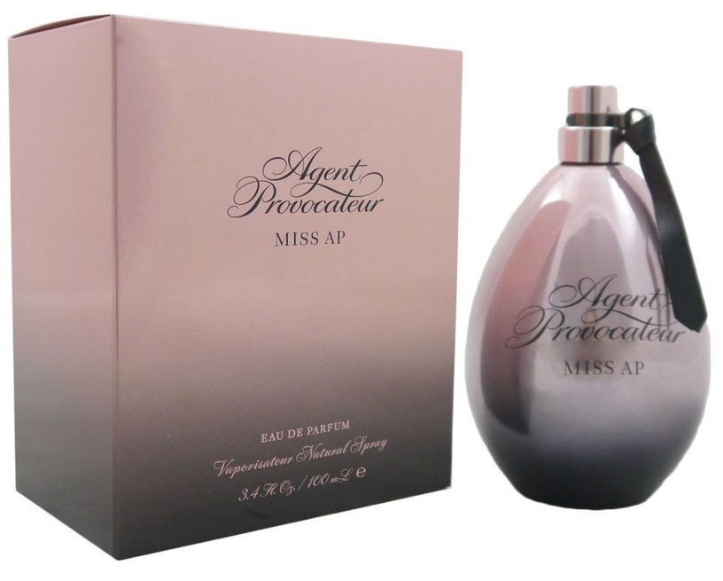 Agent Provocateur Miss AP
