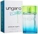 Emanuel Ungaro Ungaro Power