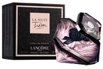 Lancome Tresor La Nuit