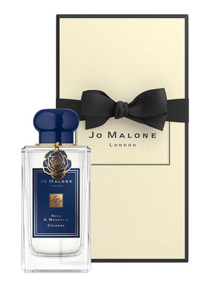 Jo Malone Rose & Magnolia